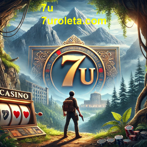 A Experiência Única dos Jogos de Aventura